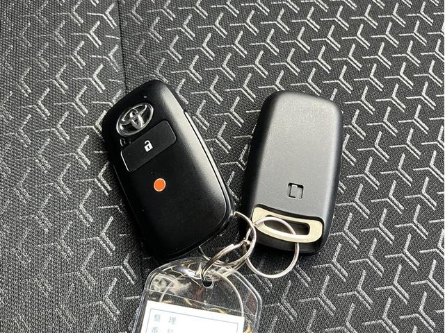 ライズ G PW LEDライト ワンセグTV バックモニター イモビ 横滑り防止機能 エアコン アイドリングST メモリナビ TVナビ スマートキー サイドエアバック AW PS ABS キーレス エアバッグ(20枚目)