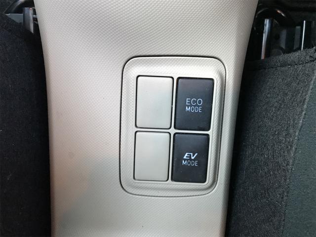 G LED付 スマートキ AC Iストップ ABS 電動格納ミラー(7枚目)
