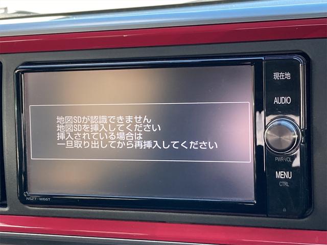 パッソ モーダ　Ｇパッケージ　ドライブレコーダー　ＥＴＣ　バックカメラ　ＴＶ　クリアランスソナー　衝突被害軽減システム　アルミホイール　オートライト　ＬＥＤヘッドランプ　スマートキー　アイドリングストップ　電動格納ミラー　ＣＶＴ（38枚目）