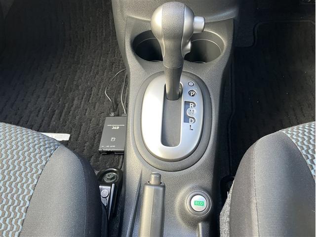 ノート X DIG-S バックカメラ ナビ TV アルミホイール スマートキー アイドリングストップ 電動格納ミラー CVT 盗難防止システム 衝突安全ボディ ABS CD ミュージックプレイヤー接続可 エアコン(13枚目)