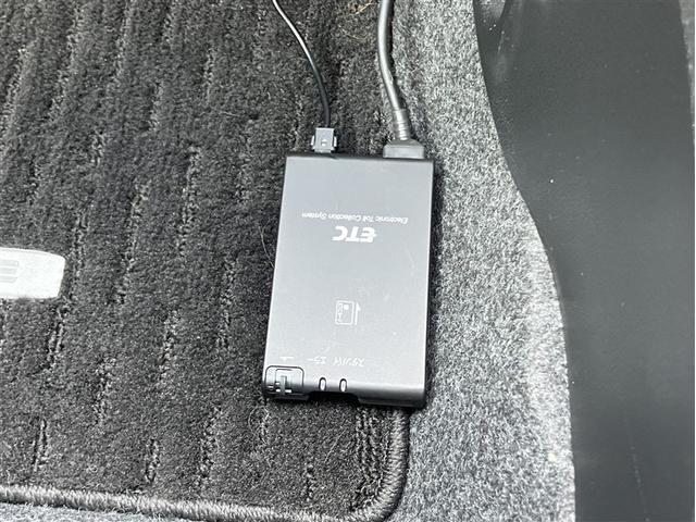 ノート X DIG-S バックカメラ ナビ TV アルミホイール スマートキー アイドリングストップ 電動格納ミラー CVT 盗難防止システム 衝突安全ボディ ABS CD ミュージックプレイヤー接続可 エアコン(14枚目)