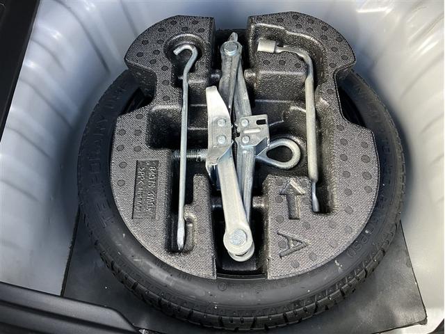 ノート X DIG-S バックカメラ ナビ TV アルミホイール スマートキー アイドリングストップ 電動格納ミラー CVT 盗難防止システム 衝突安全ボディ ABS CD ミュージックプレイヤー接続可 エアコン(19枚目)