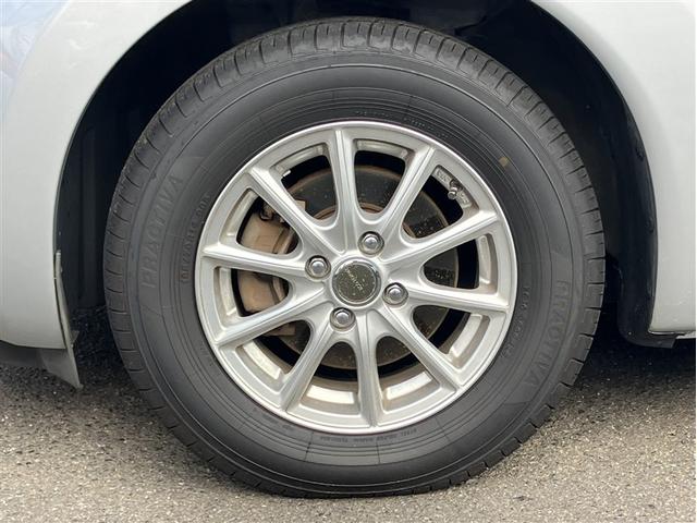 ノート X DIG-S バックカメラ ナビ TV アルミホイール スマートキー アイドリングストップ 電動格納ミラー CVT 盗難防止システム 衝突安全ボディ ABS CD ミュージックプレイヤー接続可 エアコン(20枚目)