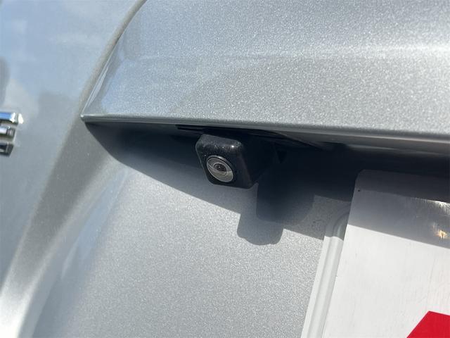 ノート X DIG-S バックカメラ ナビ TV アルミホイール スマートキー アイドリングストップ 電動格納ミラー CVT 盗難防止システム 衝突安全ボディ ABS CD ミュージックプレイヤー接続可 エアコン(21枚目)