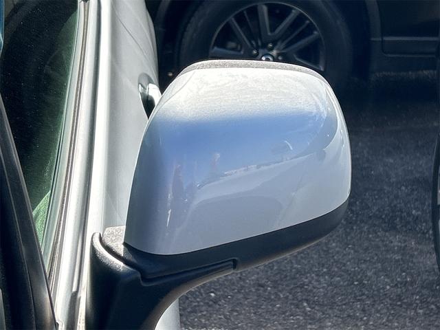 ノート X DIG-S バックカメラ ナビ TV アルミホイール スマートキー アイドリングストップ 電動格納ミラー CVT 盗難防止システム 衝突安全ボディ ABS CD ミュージックプレイヤー接続可 エアコン(30枚目)