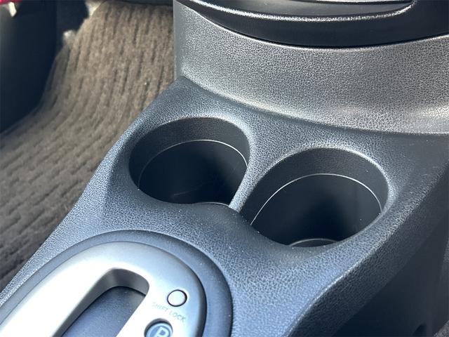 ノート X DIG-S バックカメラ ナビ TV アルミホイール スマートキー アイドリングストップ 電動格納ミラー CVT 盗難防止システム 衝突安全ボディ ABS CD ミュージックプレイヤー接続可 エアコン(42枚目)