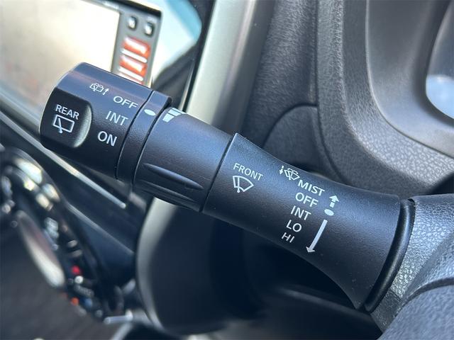 ノート X DIG-S バックカメラ ナビ TV アルミホイール スマートキー アイドリングストップ 電動格納ミラー CVT 盗難防止システム 衝突安全ボディ ABS CD ミュージックプレイヤー接続可 エアコン(44枚目)