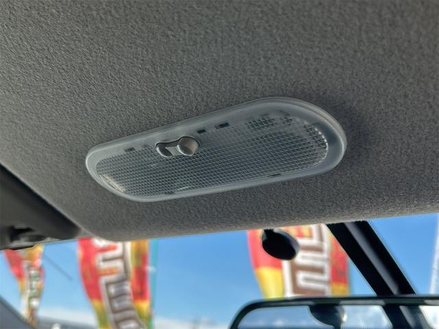 ノート X DIG-S バックカメラ ナビ TV アルミホイール スマートキー アイドリングストップ 電動格納ミラー CVT 盗難防止システム 衝突安全ボディ ABS CD ミュージックプレイヤー接続可 エアコン(46枚目)