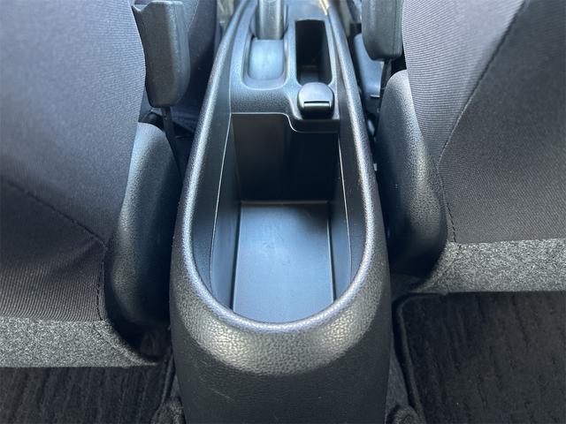 ノート X DIG-S バックカメラ ナビ TV アルミホイール スマートキー アイドリングストップ 電動格納ミラー CVT 盗難防止システム 衝突安全ボディ ABS CD ミュージックプレイヤー接続可 エアコン(47枚目)