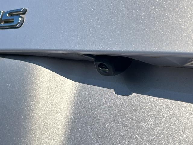 プリウス S ドライブレコーダー ETC バックカメラ ナビ TV アルミホイール オートライト HID CVT スマートキー 電動格納ミラー 盗難防止システム Bluetooth 衝突安全ボディ ABS ESC(26枚目)