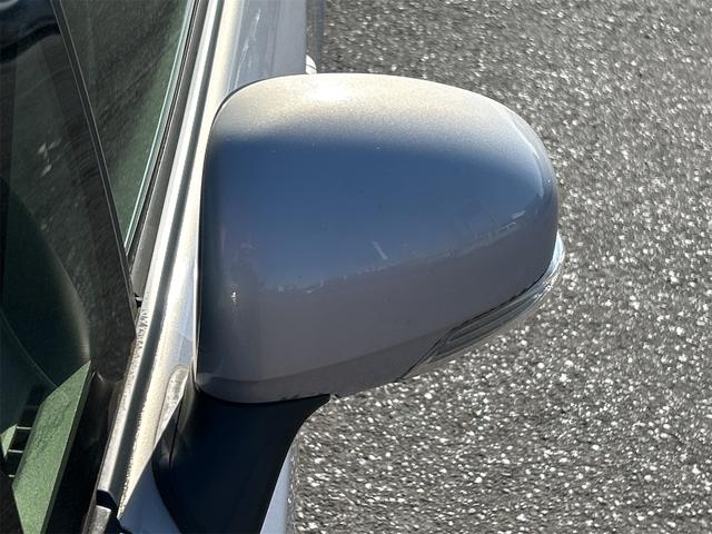 プリウス S ドライブレコーダー ETC バックカメラ ナビ TV アルミホイール オートライト HID CVT スマートキー 電動格納ミラー 盗難防止システム Bluetooth 衝突安全ボディ ABS ESC(33枚目)