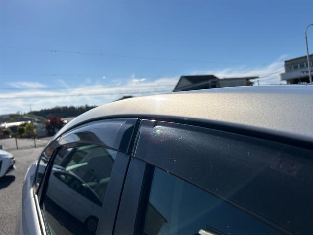 プリウス S ドライブレコーダー ETC バックカメラ ナビ TV アルミホイール オートライト HID CVT スマートキー 電動格納ミラー 盗難防止システム Bluetooth 衝突安全ボディ ABS ESC(36枚目)