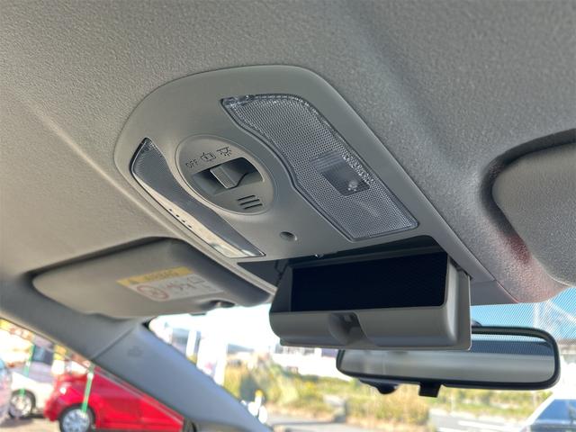 プリウス S ドライブレコーダー ETC バックカメラ ナビ TV アルミホイール オートライト HID CVT スマートキー 電動格納ミラー 盗難防止システム Bluetooth 衝突安全ボディ ABS ESC(49枚目)