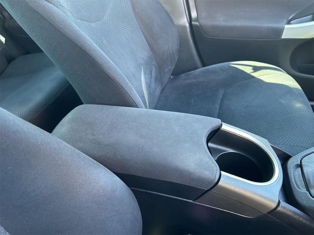 プリウス S ドライブレコーダー ETC バックカメラ ナビ TV アルミホイール オートライト HID CVT スマートキー 電動格納ミラー 盗難防止システム Bluetooth 衝突安全ボディ ABS ESC(53枚目)