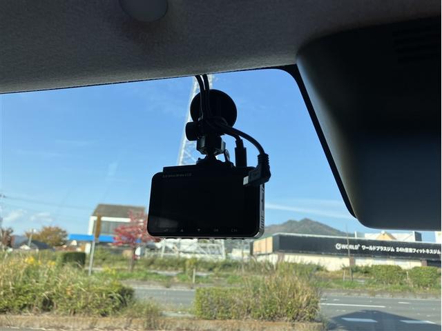 ルーミー G ドライブレコーダー バックカメラ ナビ TV 両側電動スライドドア クリアランスソナー 衝突被害軽減システム オートライト LEDヘッドランプ スマートキー アイドリングストップ 電動格納ミラー(15枚目)