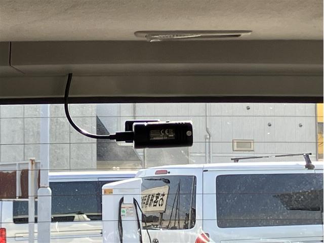 ルーミー G ドライブレコーダー バックカメラ ナビ TV 両側電動スライドドア クリアランスソナー 衝突被害軽減システム オートライト LEDヘッドランプ スマートキー アイドリングストップ 電動格納ミラー(16枚目)