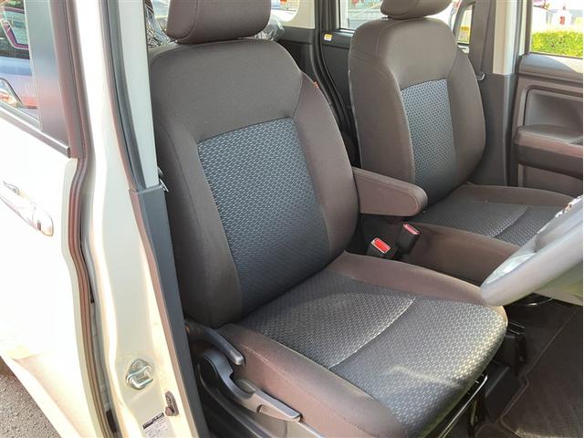 ルーミー G ドライブレコーダー バックカメラ ナビ TV 両側電動スライドドア クリアランスソナー 衝突被害軽減システム オートライト LEDヘッドランプ スマートキー アイドリングストップ 電動格納ミラー(17枚目)