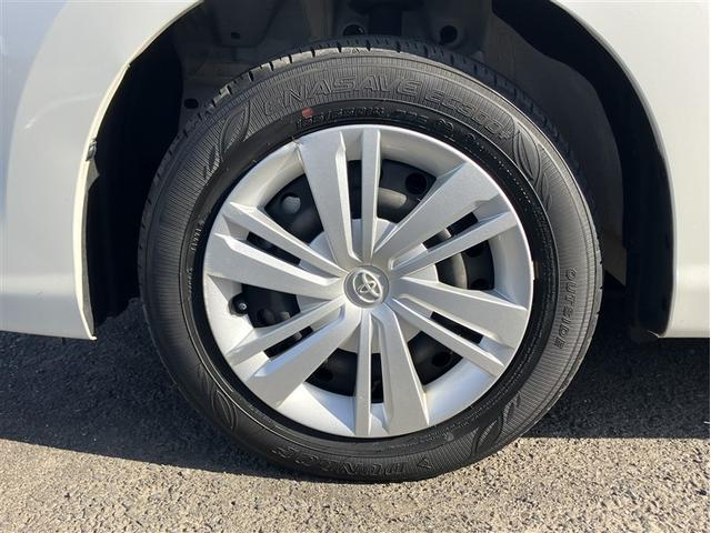 ルーミー G ドライブレコーダー バックカメラ ナビ TV 両側電動スライドドア クリアランスソナー 衝突被害軽減システム オートライト LEDヘッドランプ スマートキー アイドリングストップ 電動格納ミラー(20枚目)