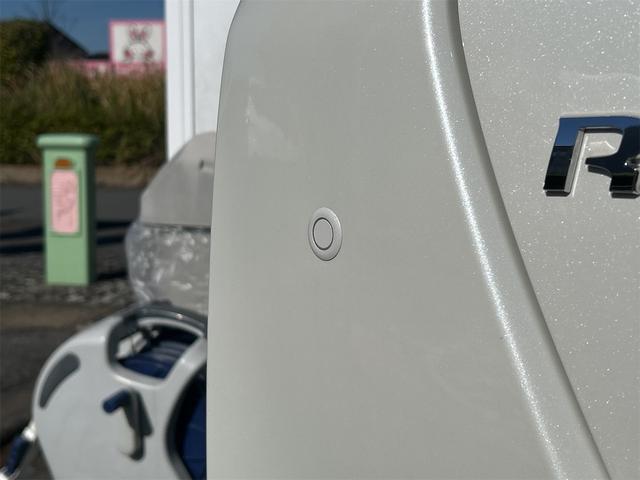 ルーミー G ドライブレコーダー バックカメラ ナビ TV 両側電動スライドドア クリアランスソナー 衝突被害軽減システム オートライト LEDヘッドランプ スマートキー アイドリングストップ 電動格納ミラー(24枚目)