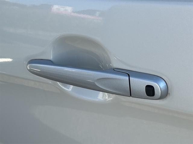 ルーミー G ドライブレコーダー バックカメラ ナビ TV 両側電動スライドドア クリアランスソナー 衝突被害軽減システム オートライト LEDヘッドランプ スマートキー アイドリングストップ 電動格納ミラー(26枚目)