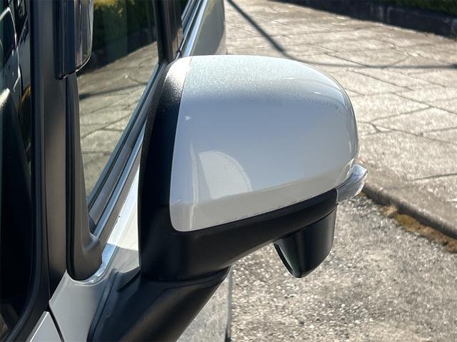 ルーミー G ドライブレコーダー バックカメラ ナビ TV 両側電動スライドドア クリアランスソナー 衝突被害軽減システム オートライト LEDヘッドランプ スマートキー アイドリングストップ 電動格納ミラー(30枚目)