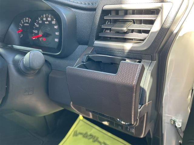 ルーミー G ドライブレコーダー バックカメラ ナビ TV 両側電動スライドドア クリアランスソナー 衝突被害軽減システム オートライト LEDヘッドランプ スマートキー アイドリングストップ 電動格納ミラー(36枚目)