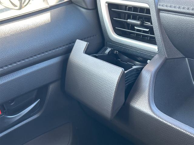 ルーミー G ドライブレコーダー バックカメラ ナビ TV 両側電動スライドドア クリアランスソナー 衝突被害軽減システム オートライト LEDヘッドランプ スマートキー アイドリングストップ 電動格納ミラー(42枚目)