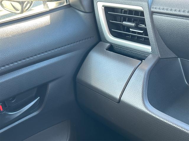 ルーミー G ドライブレコーダー バックカメラ ナビ TV 両側電動スライドドア クリアランスソナー 衝突被害軽減システム オートライト LEDヘッドランプ スマートキー アイドリングストップ 電動格納ミラー(43枚目)