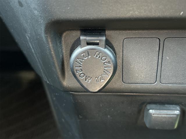 ルーミー G ドライブレコーダー バックカメラ ナビ TV 両側電動スライドドア クリアランスソナー 衝突被害軽減システム オートライト LEDヘッドランプ スマートキー アイドリングストップ 電動格納ミラー(44枚目)