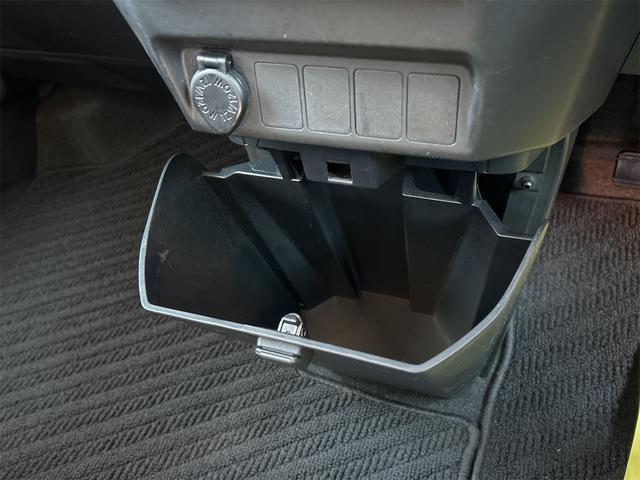 ルーミー G ドライブレコーダー バックカメラ ナビ TV 両側電動スライドドア クリアランスソナー 衝突被害軽減システム オートライト LEDヘッドランプ スマートキー アイドリングストップ 電動格納ミラー(45枚目)