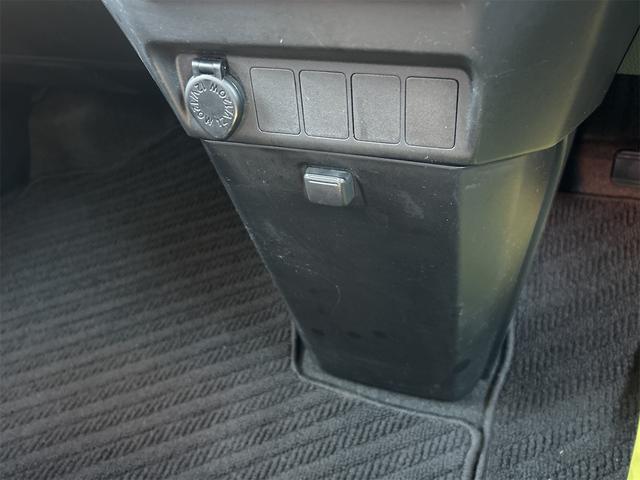 ルーミー G ドライブレコーダー バックカメラ ナビ TV 両側電動スライドドア クリアランスソナー 衝突被害軽減システム オートライト LEDヘッドランプ スマートキー アイドリングストップ 電動格納ミラー(46枚目)