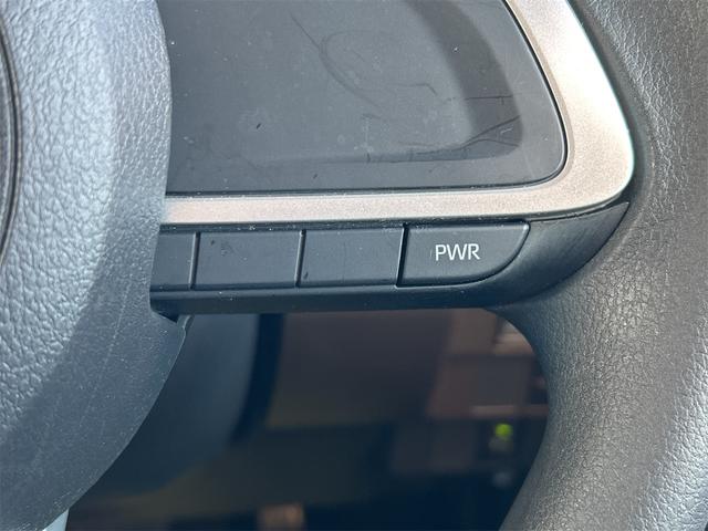 ルーミー G ドライブレコーダー バックカメラ ナビ TV 両側電動スライドドア クリアランスソナー 衝突被害軽減システム オートライト LEDヘッドランプ スマートキー アイドリングストップ 電動格納ミラー(48枚目)