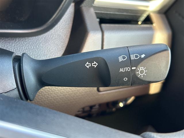 ルーミー G ドライブレコーダー バックカメラ ナビ TV 両側電動スライドドア クリアランスソナー 衝突被害軽減システム オートライト LEDヘッドランプ スマートキー アイドリングストップ 電動格納ミラー(49枚目)