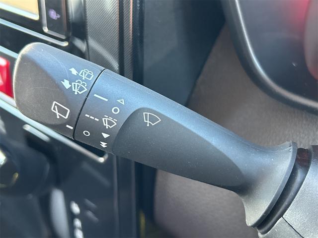 ルーミー G ドライブレコーダー バックカメラ ナビ TV 両側電動スライドドア クリアランスソナー 衝突被害軽減システム オートライト LEDヘッドランプ スマートキー アイドリングストップ 電動格納ミラー(50枚目)