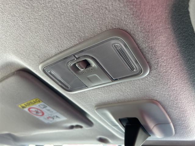 ルーミー G ドライブレコーダー バックカメラ ナビ TV 両側電動スライドドア クリアランスソナー 衝突被害軽減システム オートライト LEDヘッドランプ スマートキー アイドリングストップ 電動格納ミラー(51枚目)