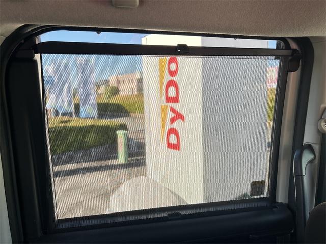 ルーミー G ドライブレコーダー バックカメラ ナビ TV 両側電動スライドドア クリアランスソナー 衝突被害軽減システム オートライト LEDヘッドランプ スマートキー アイドリングストップ 電動格納ミラー(52枚目)