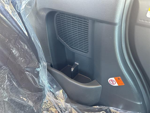 ルーミー G ドライブレコーダー バックカメラ ナビ TV 両側電動スライドドア クリアランスソナー 衝突被害軽減システム オートライト LEDヘッドランプ スマートキー アイドリングストップ 電動格納ミラー(53枚目)