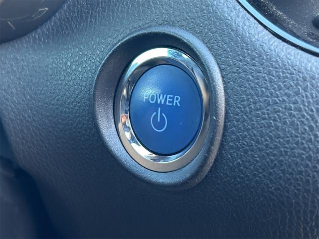 C-HR G ドライブレコーダー ETC 全周囲カメラ オートクルーズコントロール レーンアシスト 衝突被害軽減システム ナビ TV オートマチックハイビーム オートライト LEDヘッドランプ アルミホイール(8枚目)