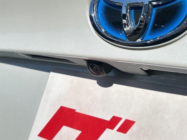 C-HR G ドライブレコーダー ETC 全周囲カメラ オートクルーズコントロール レーンアシスト 衝突被害軽減システム ナビ TV オートマチックハイビーム オートライト LEDヘッドランプ アルミホイール(18枚目)