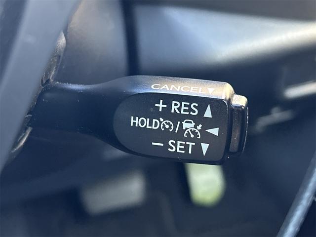 C-HR G ドライブレコーダー ETC 全周囲カメラ オートクルーズコントロール レーンアシスト 衝突被害軽減システム ナビ TV オートマチックハイビーム オートライト LEDヘッドランプ アルミホイール(22枚目)