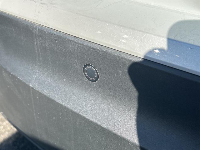 C-HR G ドライブレコーダー ETC 全周囲カメラ オートクルーズコントロール レーンアシスト 衝突被害軽減システム ナビ TV オートマチックハイビーム オートライト LEDヘッドランプ アルミホイール(30枚目)