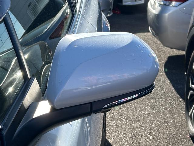 C-HR G ドライブレコーダー ETC 全周囲カメラ オートクルーズコントロール レーンアシスト 衝突被害軽減システム ナビ TV オートマチックハイビーム オートライト LEDヘッドランプ アルミホイール(37枚目)