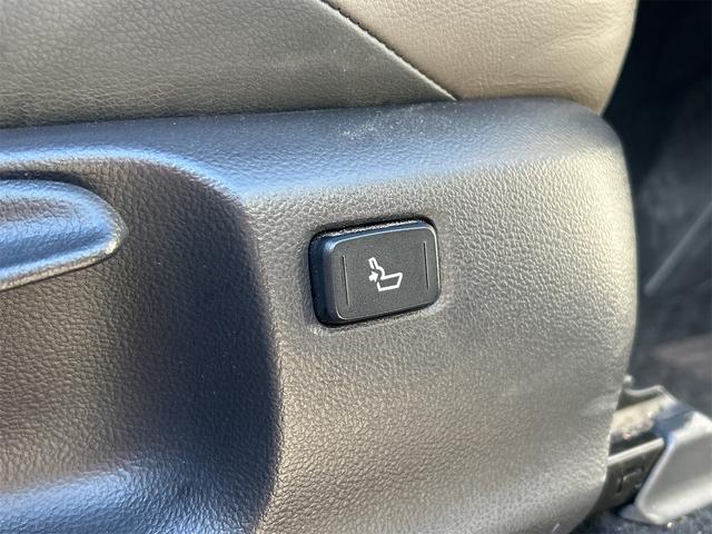 C-HR G ドライブレコーダー ETC 全周囲カメラ オートクルーズコントロール レーンアシスト 衝突被害軽減システム ナビ TV オートマチックハイビーム オートライト LEDヘッドランプ アルミホイール(40枚目)