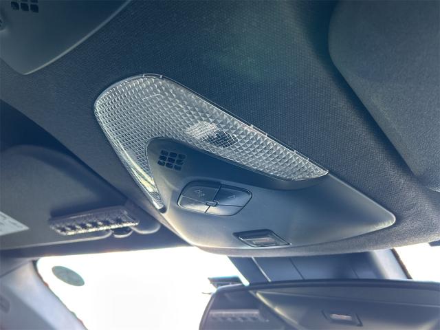 C-HR G ドライブレコーダー ETC 全周囲カメラ オートクルーズコントロール レーンアシスト 衝突被害軽減システム ナビ TV オートマチックハイビーム オートライト LEDヘッドランプ アルミホイール(47枚目)