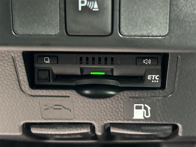 ルーミー Ｇ　ＥＴＣ　バックカメラ　ナビ　ＴＶ　両側電動スライドドア　クリアランスソナー　衝突被害軽減システム　オートライト　ＬＥＤヘッドランプ　スマートキー　アイドリングストップ　電動格納ミラー　シートヒーター（9枚目）