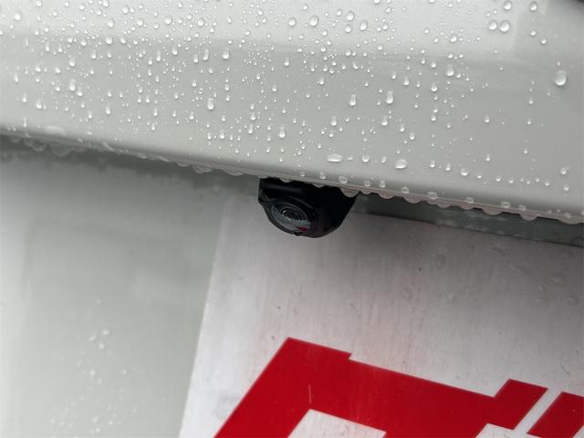 ルーミー Ｇ　ＥＴＣ　バックカメラ　ナビ　ＴＶ　両側電動スライドドア　クリアランスソナー　衝突被害軽減システム　オートライト　ＬＥＤヘッドランプ　スマートキー　アイドリングストップ　電動格納ミラー　シートヒーター（22枚目）