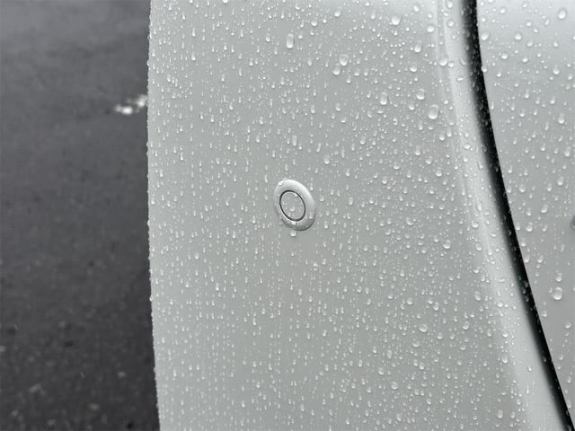 ルーミー Ｇ　ＥＴＣ　バックカメラ　ナビ　ＴＶ　両側電動スライドドア　クリアランスソナー　衝突被害軽減システム　オートライト　ＬＥＤヘッドランプ　スマートキー　アイドリングストップ　電動格納ミラー　シートヒーター（23枚目）