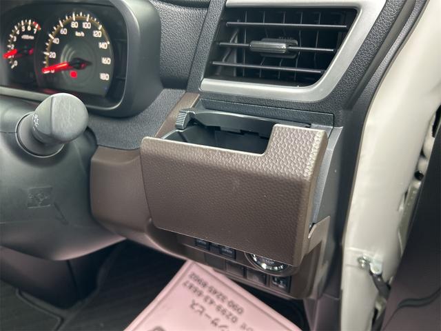 ルーミー Ｇ　ＥＴＣ　バックカメラ　ナビ　ＴＶ　両側電動スライドドア　クリアランスソナー　衝突被害軽減システム　オートライト　ＬＥＤヘッドランプ　スマートキー　アイドリングストップ　電動格納ミラー　シートヒーター（36枚目）