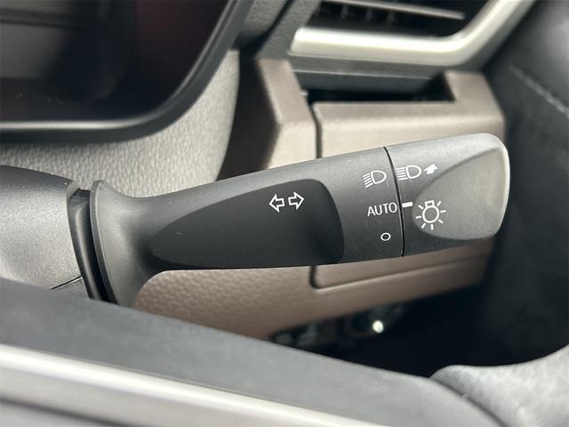 ルーミー Ｇ　ＥＴＣ　バックカメラ　ナビ　ＴＶ　両側電動スライドドア　クリアランスソナー　衝突被害軽減システム　オートライト　ＬＥＤヘッドランプ　スマートキー　アイドリングストップ　電動格納ミラー　シートヒーター（46枚目）