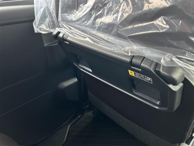 ルーミー Ｇ　ＥＴＣ　バックカメラ　ナビ　ＴＶ　両側電動スライドドア　クリアランスソナー　衝突被害軽減システム　オートライト　ＬＥＤヘッドランプ　スマートキー　アイドリングストップ　電動格納ミラー　シートヒーター（53枚目）